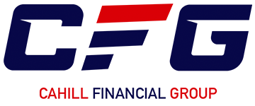 Cahill Financial Group - CFG