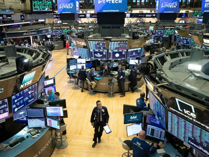 NYSE-image