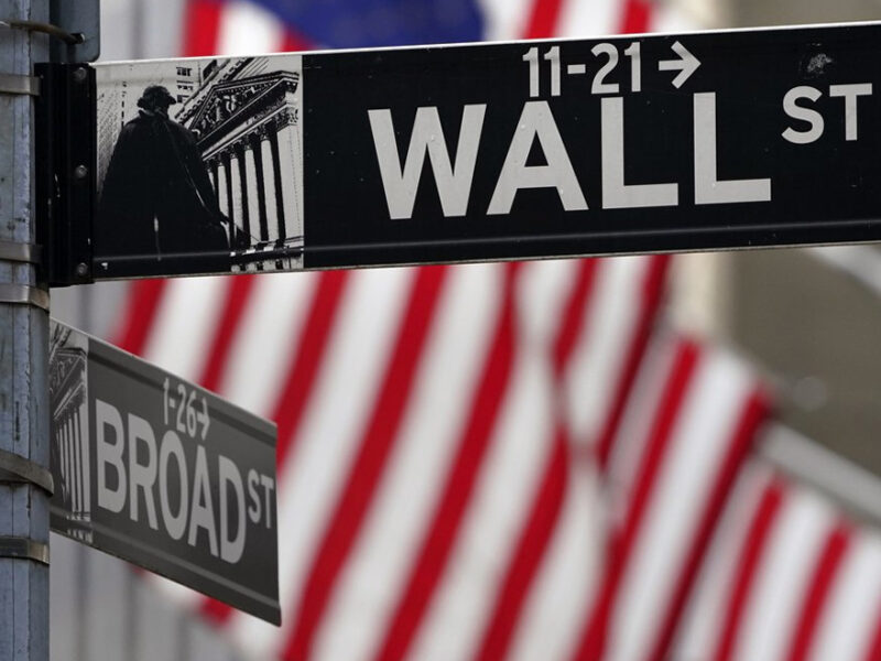 wallst-sign